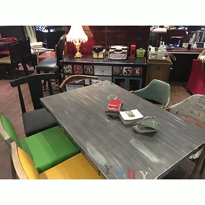 苏信酒店家具 桌椅--苏信酒店会所家具工厂直营店